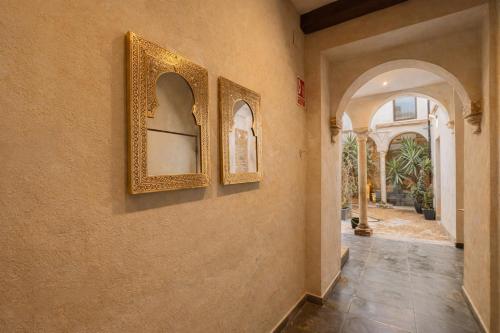 New VillaMora - Ribera, Córdoba (photo 5)