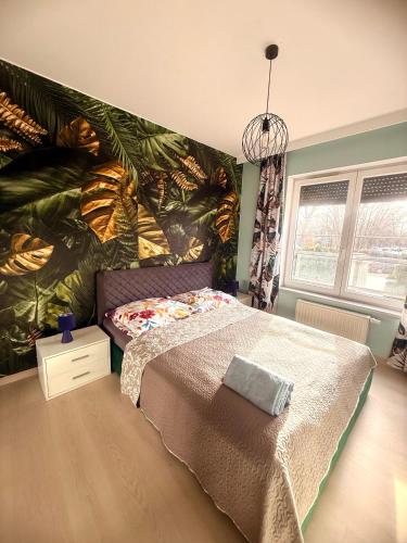 Luna Deluxe Olimpia Port, Wrocław (photo 2)