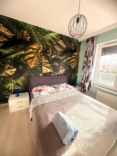 Luna Deluxe Olimpia Port, Wrocław (photo 9)