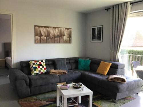 La casa in Tielt