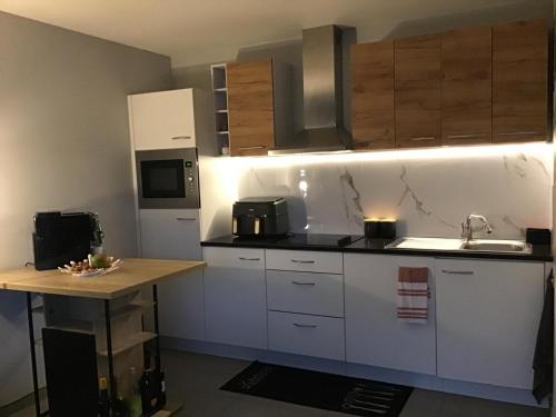La casa in Tielt