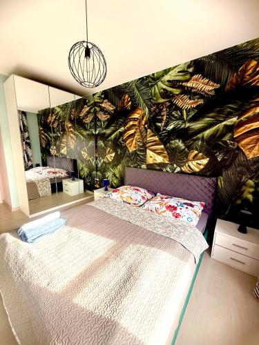 Luna Deluxe Olimpia Port, Wrocław (photo 10)