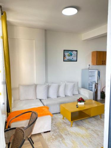 Beavon airbnblake view – khách sạn tại Mogotio/Chemogoch
