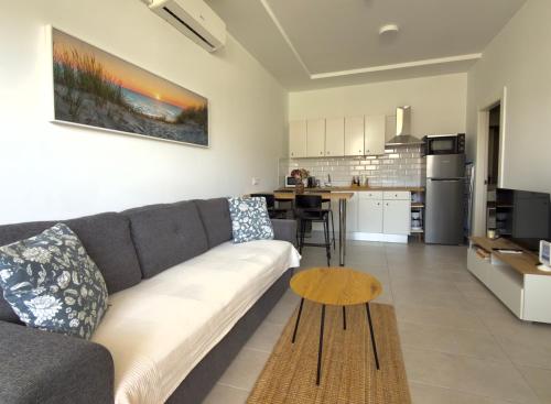 Casa Sofia - Costa Calma Sun & Beach - Costa Calma