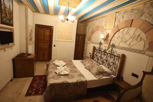 room detail thumbnail 1