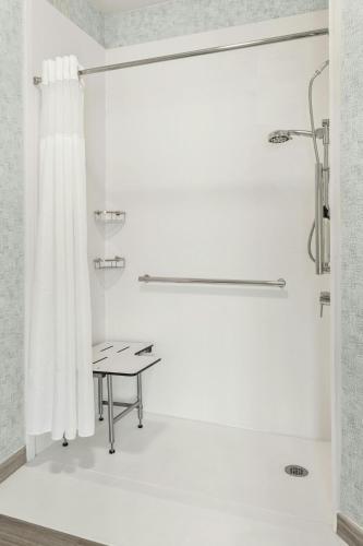 SpringHill Suites Morgantown - image 22