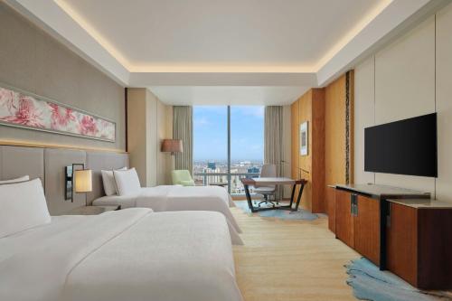 room detail thumbnail 1