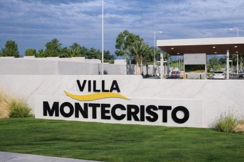 A nice place to enjoy as a family in Metapan