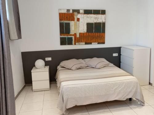 . El Loft