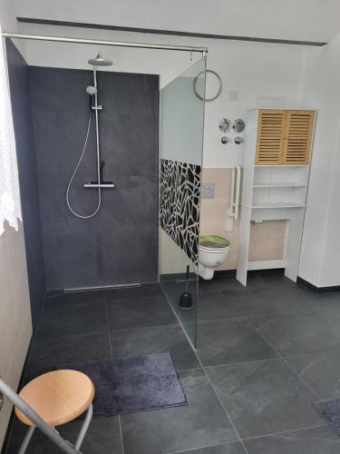 Ferienwohnung im sanierten Denkmal max 4 Personen in Bischofswerda