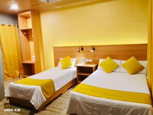 room detail thumbnail 0