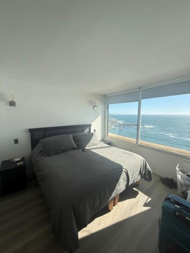 Apartment in Cochoa Reñaca Departamento en Cochoa Reñaca - image 4