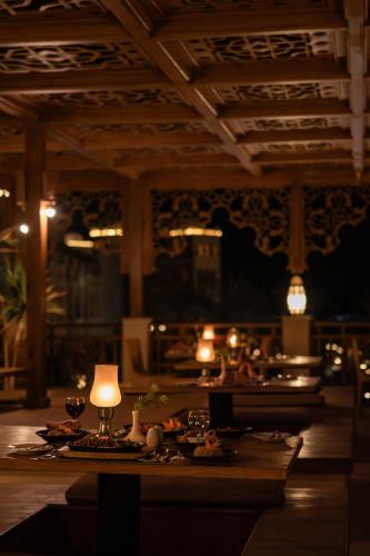 Grand Palace - Couples only 18 years plus – Hurghada, UT