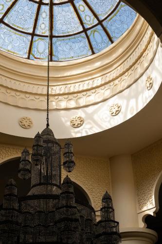Grand Palace - Couples only 18 years plus – Hurghada, UT