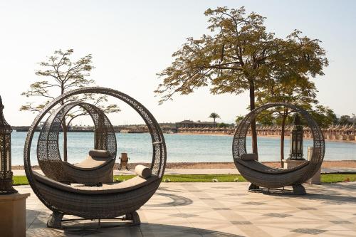 Grand Palace - Couples only 18 years plus – Hurghada, UT