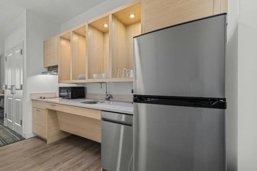 TownePlace Suites by Marriott Murfreesboro - image 14
