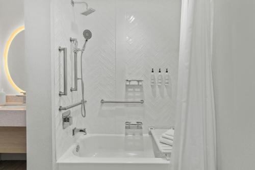 TownePlace Suites by Marriott Murfreesboro - image 9