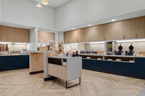 TownePlace Suites by Marriott Murfreesboro - image 13
