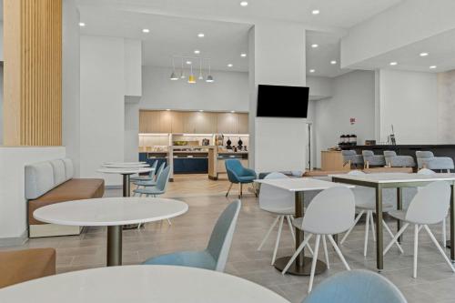 TownePlace Suites by Marriott Murfreesboro - image 12