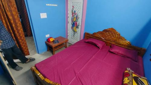 Jeevan India Guest House