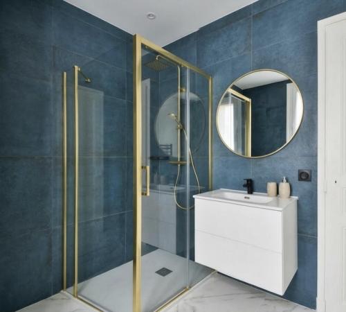 3BR Tour Eiffel Kleber - image 2