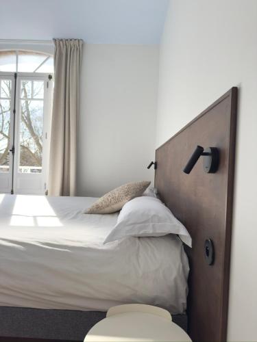 Design & Confort T3 Vue Parc Lit 180, Toulouse (photo 7)