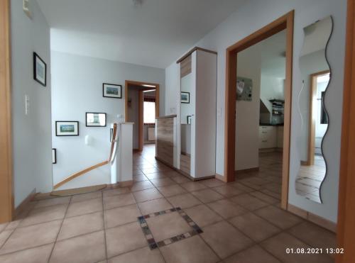 Apartment Waldblick by MoMo in Blankenfelde-Mahlow