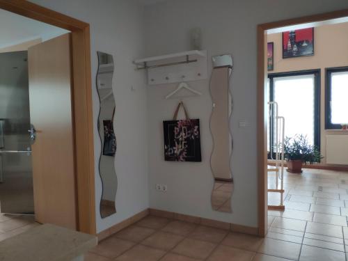 Apartment Waldblick by MoMo in Blankenfelde-Mahlow