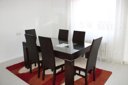 House Stoevi in Negotino