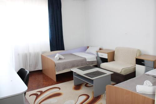 House Stoevi in Negotino