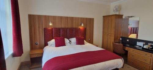 room detail thumbnail 0