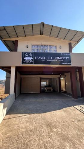 Travel Hill Homestay - image 3