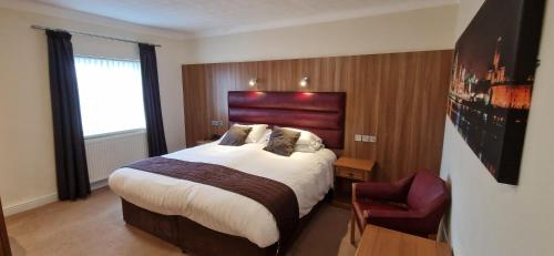 room detail thumbnail 0