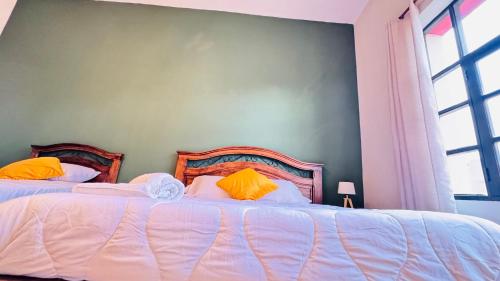 1825 Hotel - image 3