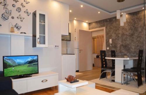 Apartman Cibula Zlatibor