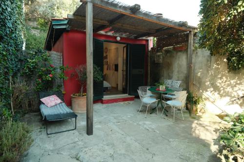 Villa Miomir 2