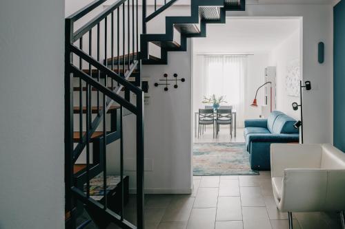 Domus Silvana Apartments 2