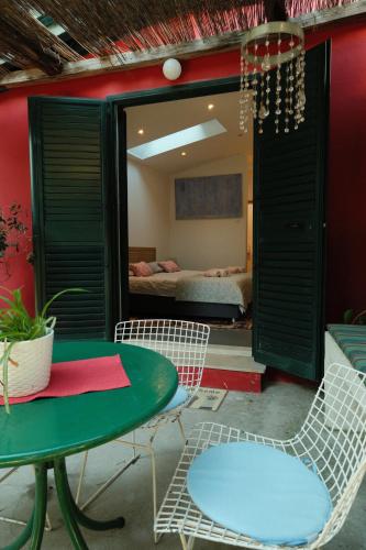 Villa Miomir 4
