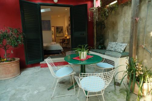 Villa Miomir 3