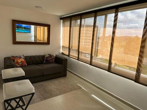 Apartment in Rionegro Medellin