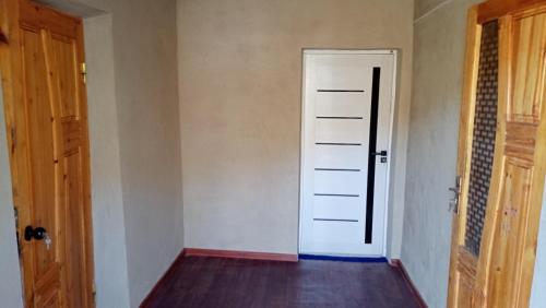 Asraf village guesthouse in Forish