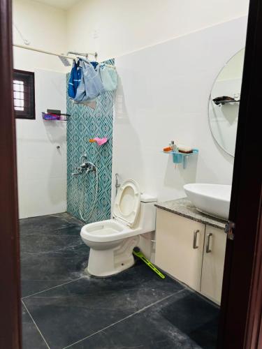 KALPATARU Holiday home - image 5