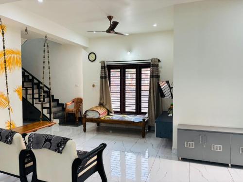 KALPATARU Holiday home - image 4