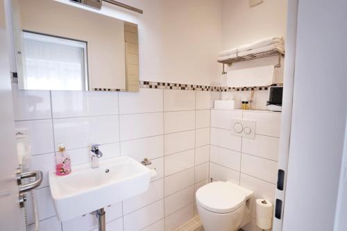 List Five - Your British Guesthouse, Stuttgart (Foto 4)