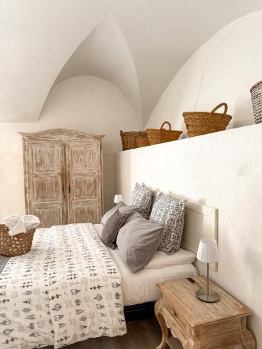 Villa Salvarezza 2