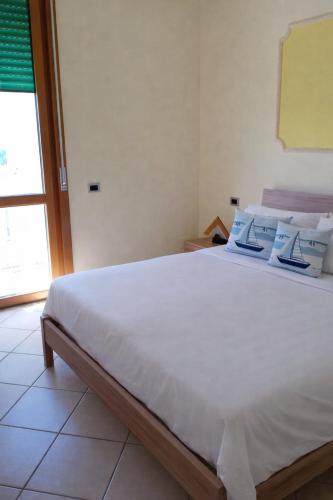Casa Annalisa