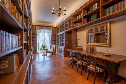 Nobilis Charme Relais 3