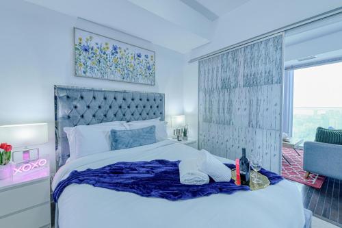 Rivetstays - The York