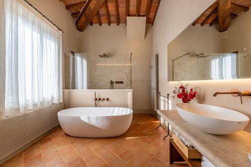 Nobilis Charme Relais 2