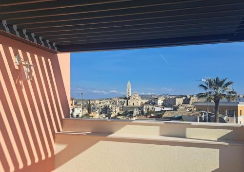 Antica Dimora Petito Luxury